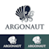 provide outstanding  professional marine logo design