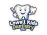 design high quality dentist logo