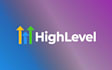 setup your domain with go high level