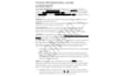 draft state specific US residential lease agreement