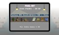 create custom 32x32 pixel art icons for your game