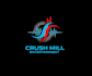 make high quality incredible entertainment logo design