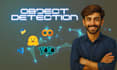 do yolo, object detection, computer vision, machine learning