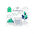 provide accurate and reliable UK bookkeeping services