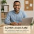 be your any type of admin assistance or medical biller and coding