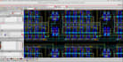 design and simulate schematics with verification on cadence virtuoso