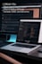 fix javascript, react, or python bugs in your app