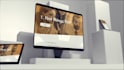 design interactive elearning courses with articulate rise 360
