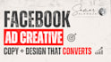 write engaging social media posts and captions