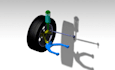 train you to master catia v5 and solidworks
