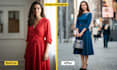perfect your photos with advanced ai image editing