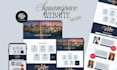 update squarespace website or redesign your squarespace website