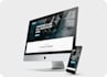 design your website UX UI in figma