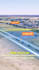 create stunning property videos with google earth studio aimations
