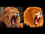 vector trace your logo or any jpeg according to your needs