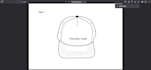create professional uspto and wipo patent design drawings