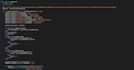 teach you basic to intermediate level visual basic coding