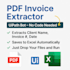 create rpa using uipath