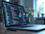 develop custom java desktop applications