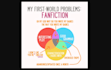 write custom fanfictions for money
