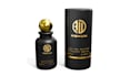 do photorealistic 3d product rendering for amazon