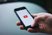 write a compelling script for a youtube or tiktok video