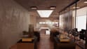 create interior photorealistic renders