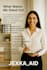 be your medical and general virtual assistant