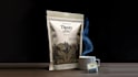 design premium product packaging tailored to your brand
