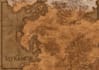 create your fantasy parchment map