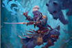 make digital art and fantasy illustration