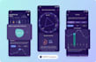 build your ai saas mvp mobile app with flutter, ai agents and apis