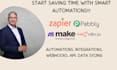 automate zapier made com integration pabbly n8n webhook gohighlevel pipedrive