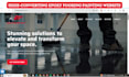 design epoxy website epoxy flooring website handyman tiles painting website