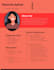create planners resumes translate and proofread content
