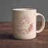 make coffee mug design, custom mug design