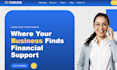 build business loan commercial loan tax consultant payday loan finance website