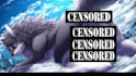 ai draw furry nsfw