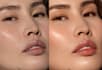 do high end retouch, beauty photo retouching, image retouching,