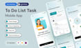 mobile app development android ios development app developer roku channel