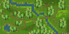 create a custom rpg maker mv map