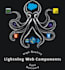 do your lwc with high quality standards