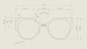create sunglasses manufacture tech plan for you