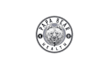 design rustic mountain bear logo