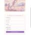 design and build a custom form for your website