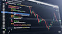 create ninjatrader strategies and tradingview pine script trading bots