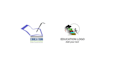design education logo in 24 hours