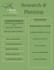 create a personalized, strategic college admissions roadmap
