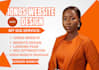 do ionos website design, ionos website redesign ionos ecommerce