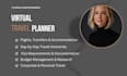 plan and manage your corporate event